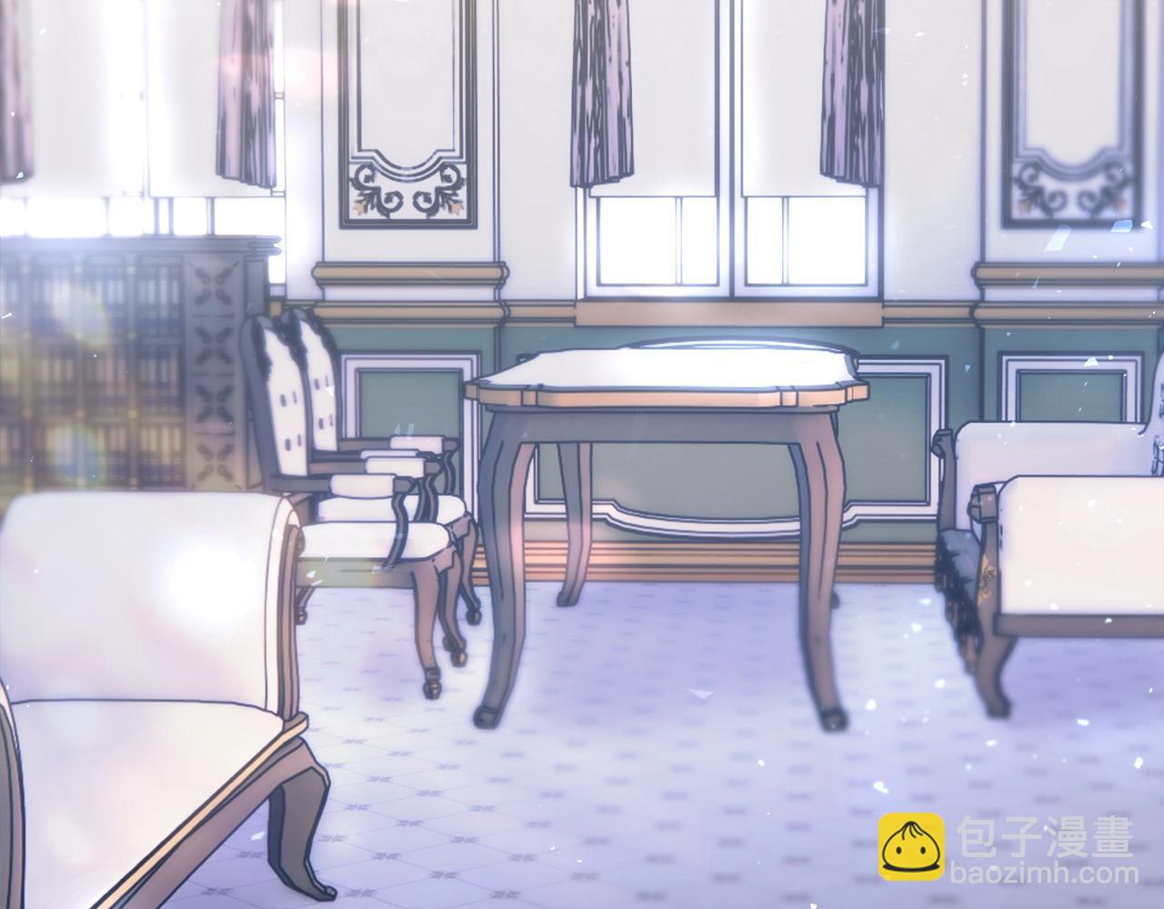 第48话 治愈能力(1/4)-第49话