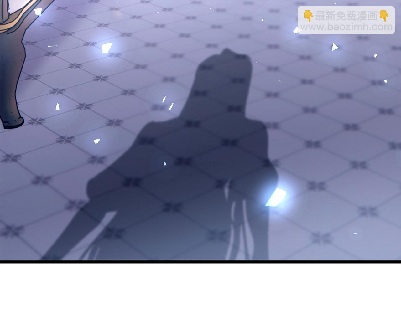 第48话 治愈能力(1/4)-第49话