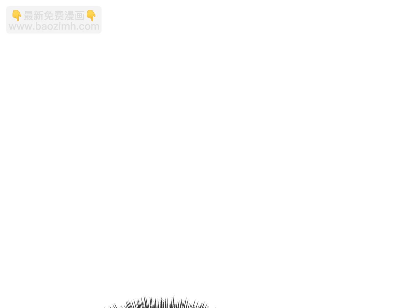 第48话 治愈能力(1/4)-第49话
