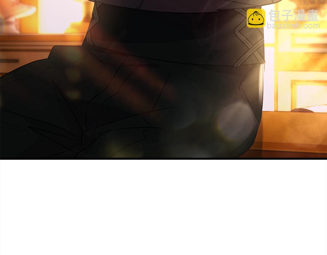第54话 渣男强行找茬(1/5)-第55话