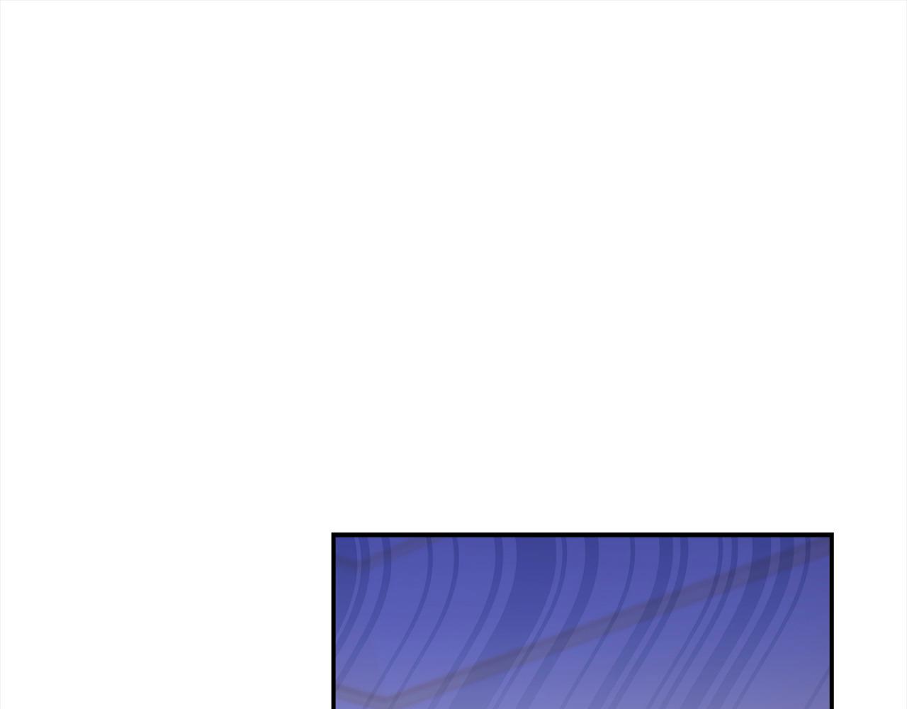第56话 名字的由来(1/4)-第57话