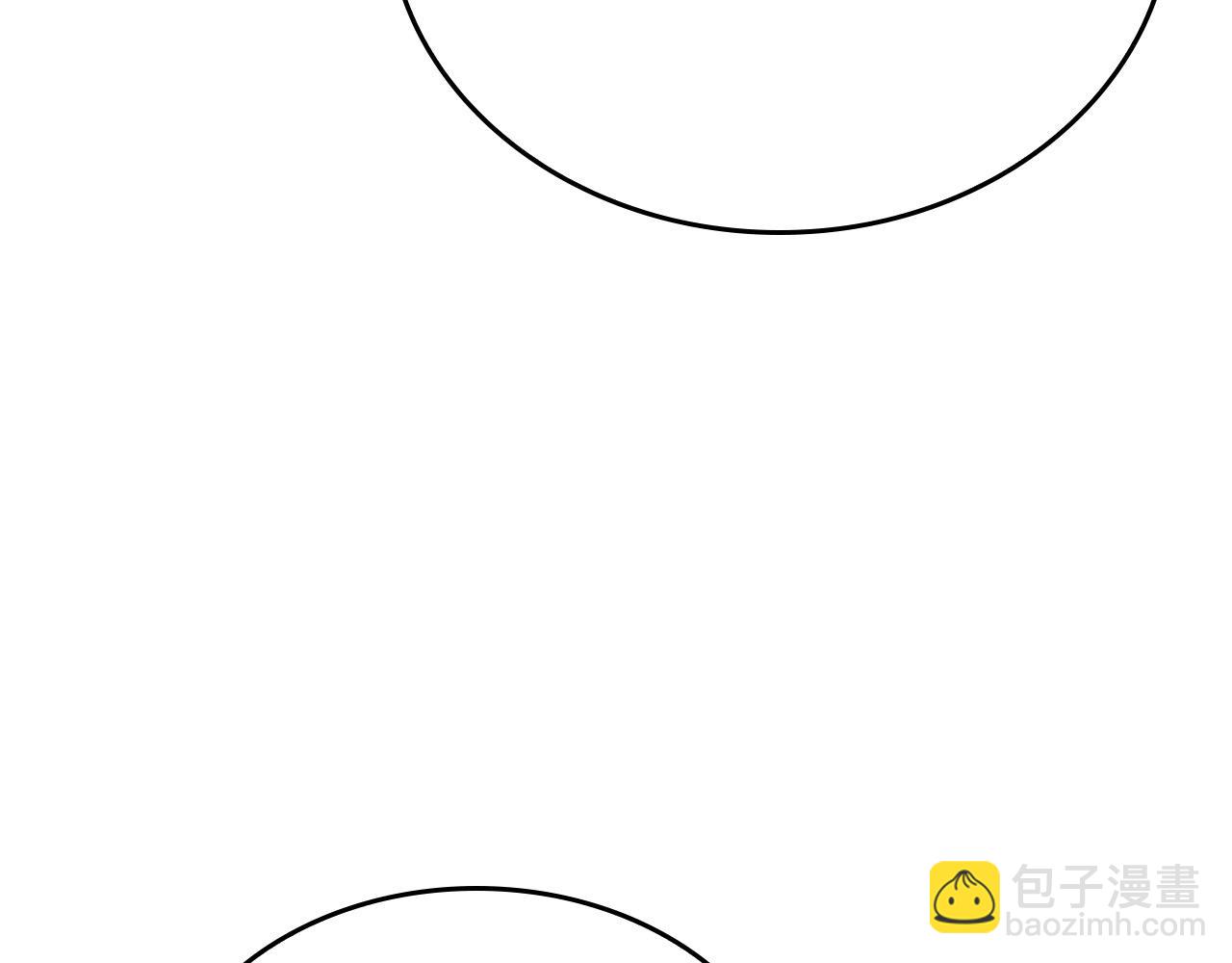 第9话 你不是奴隶(1/5)-第9话