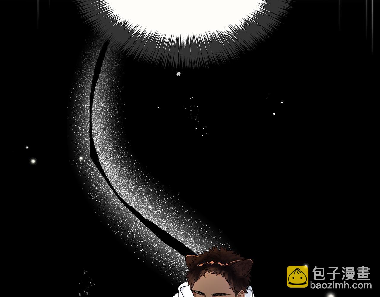 第9话 你不是奴隶(1/5)-第9话