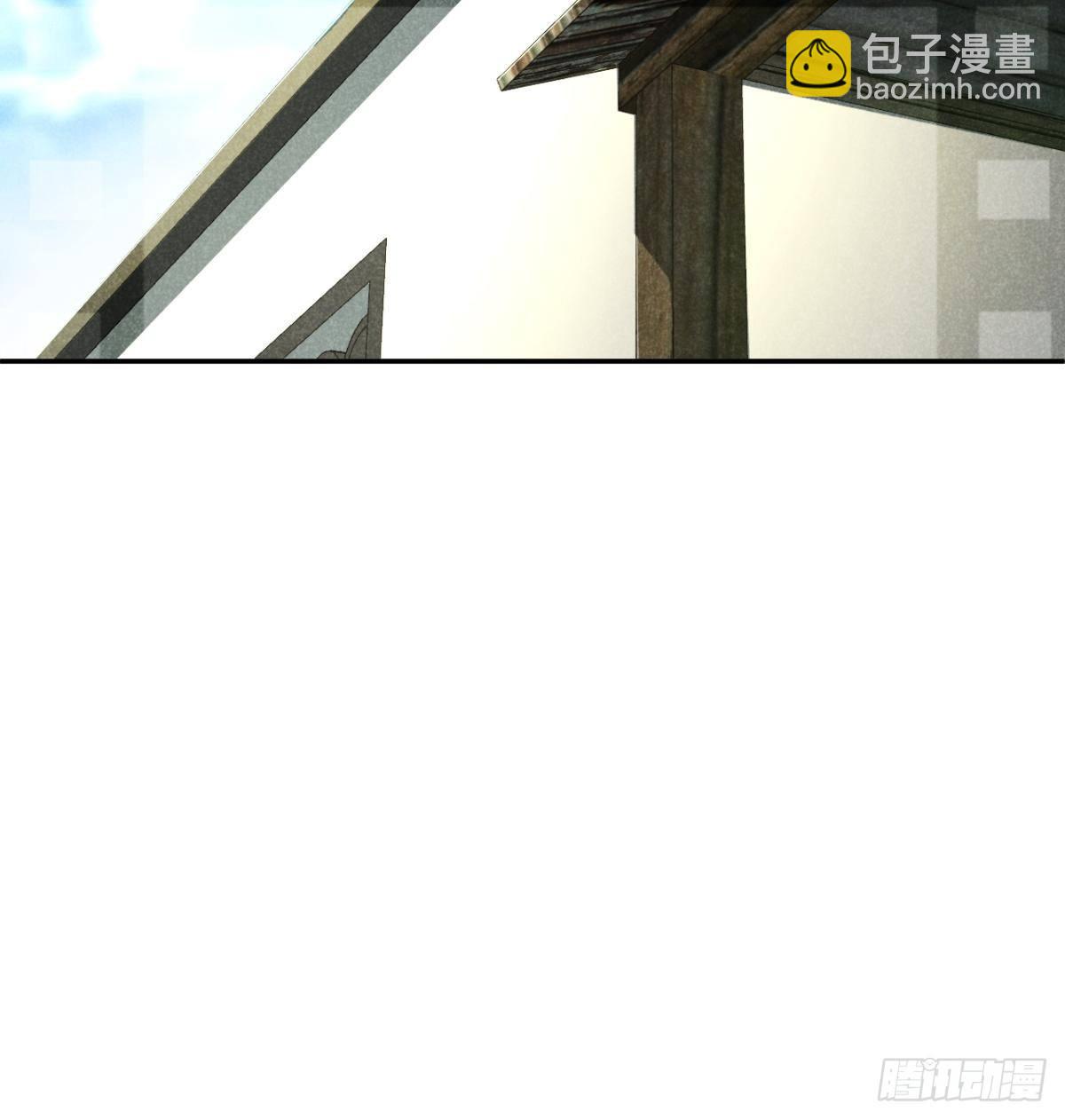 34.生死从何论-第37话