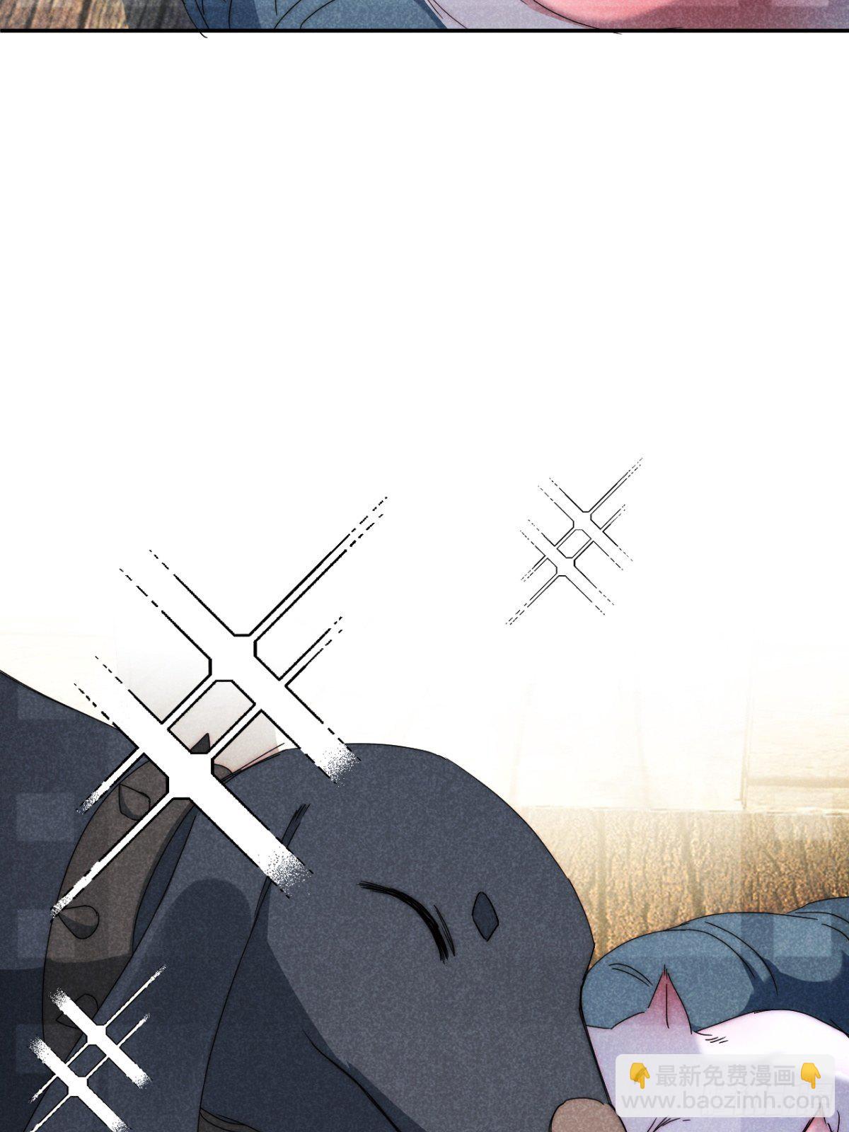34.生死从何论-第37话