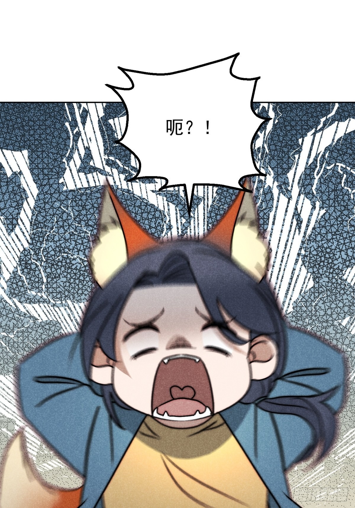 39.人怀前岁忆-第41话