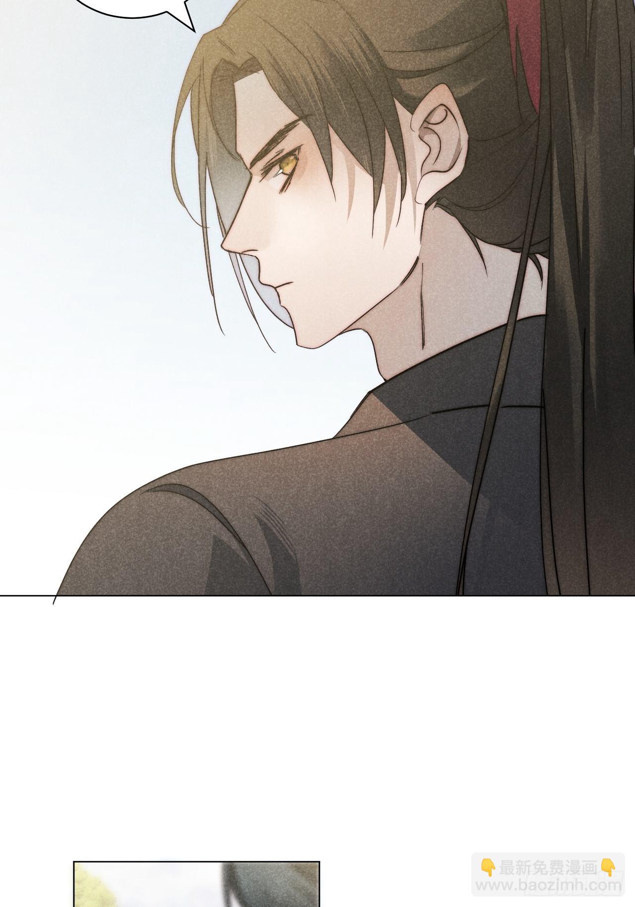 43.妙手掩真容-第45话