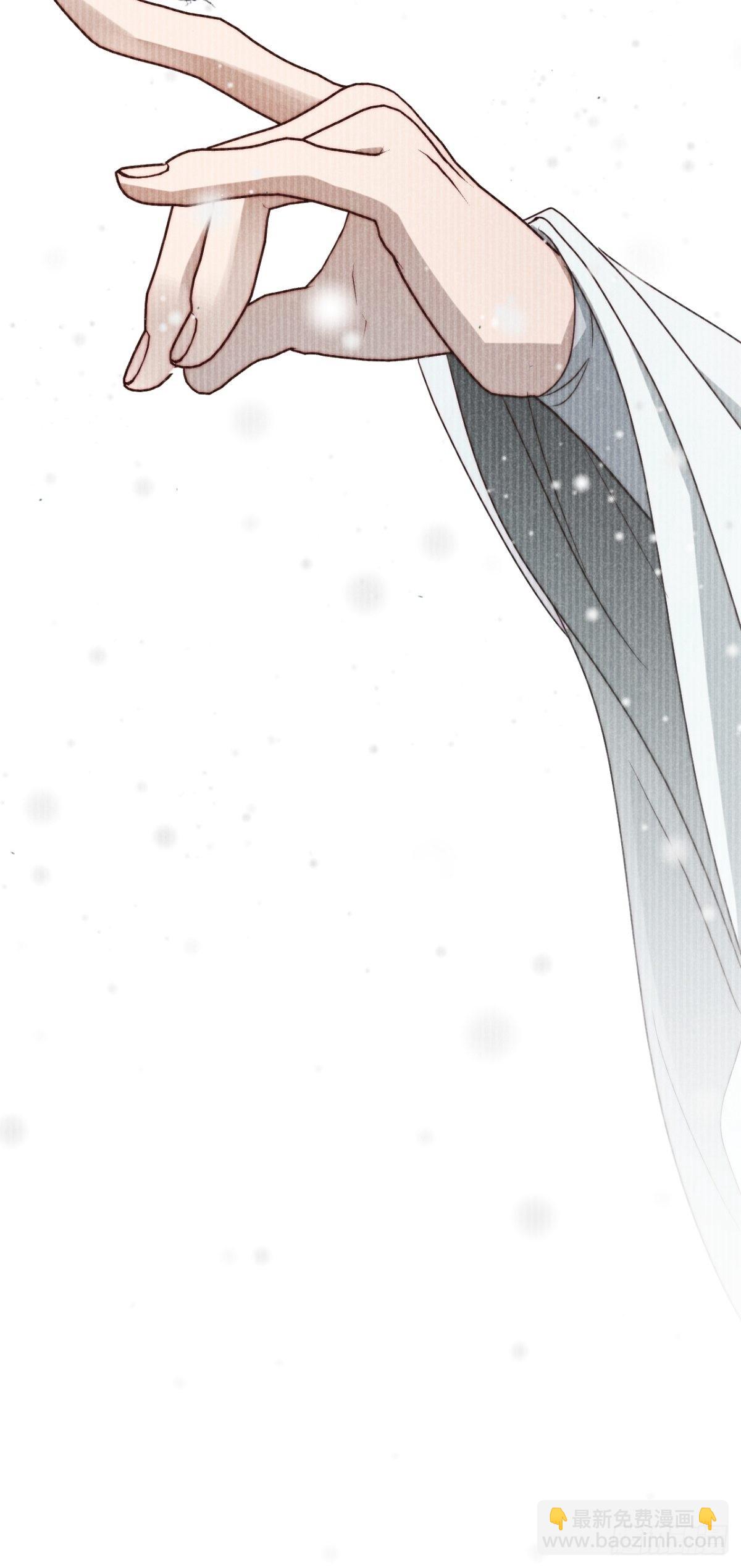 56.死当长相思-第59话