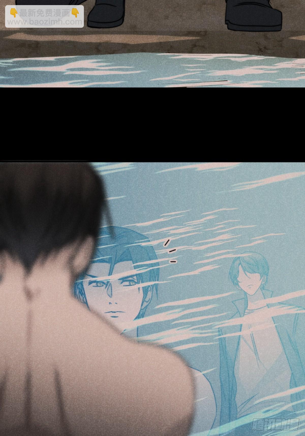 58.泪湿春衫袖-第61话
