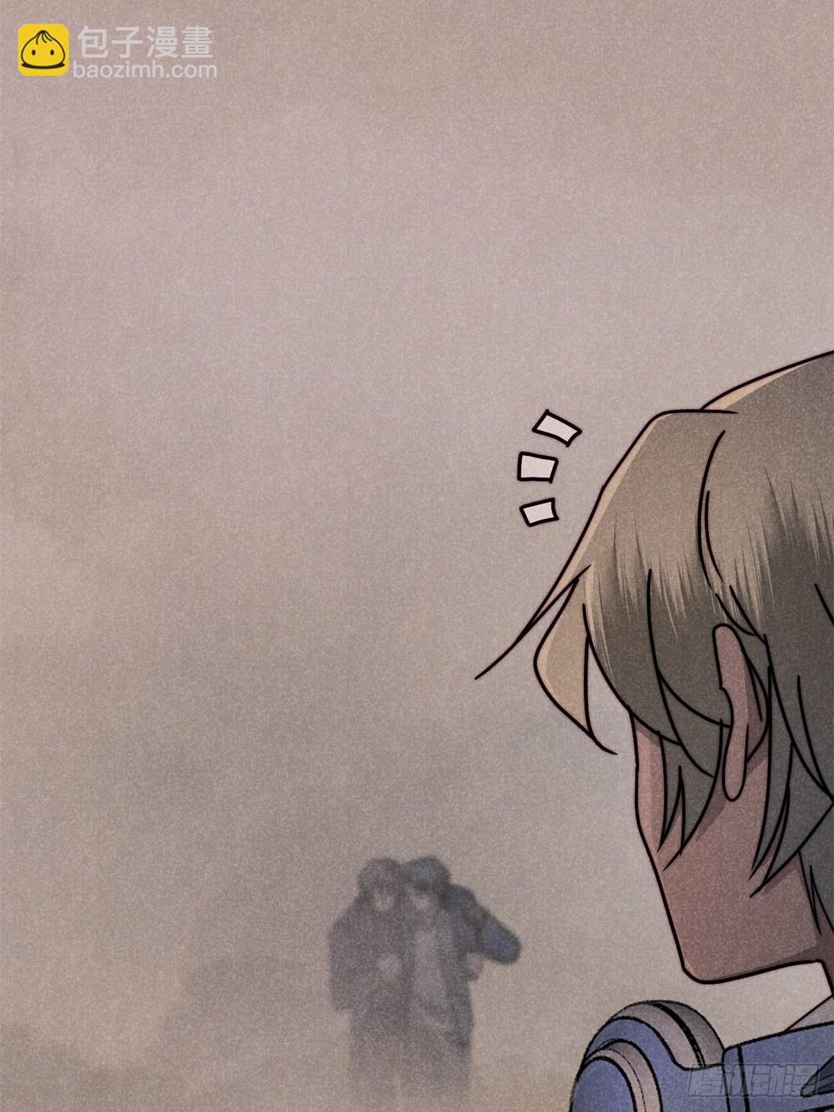 60.恶魄在人间-第63话