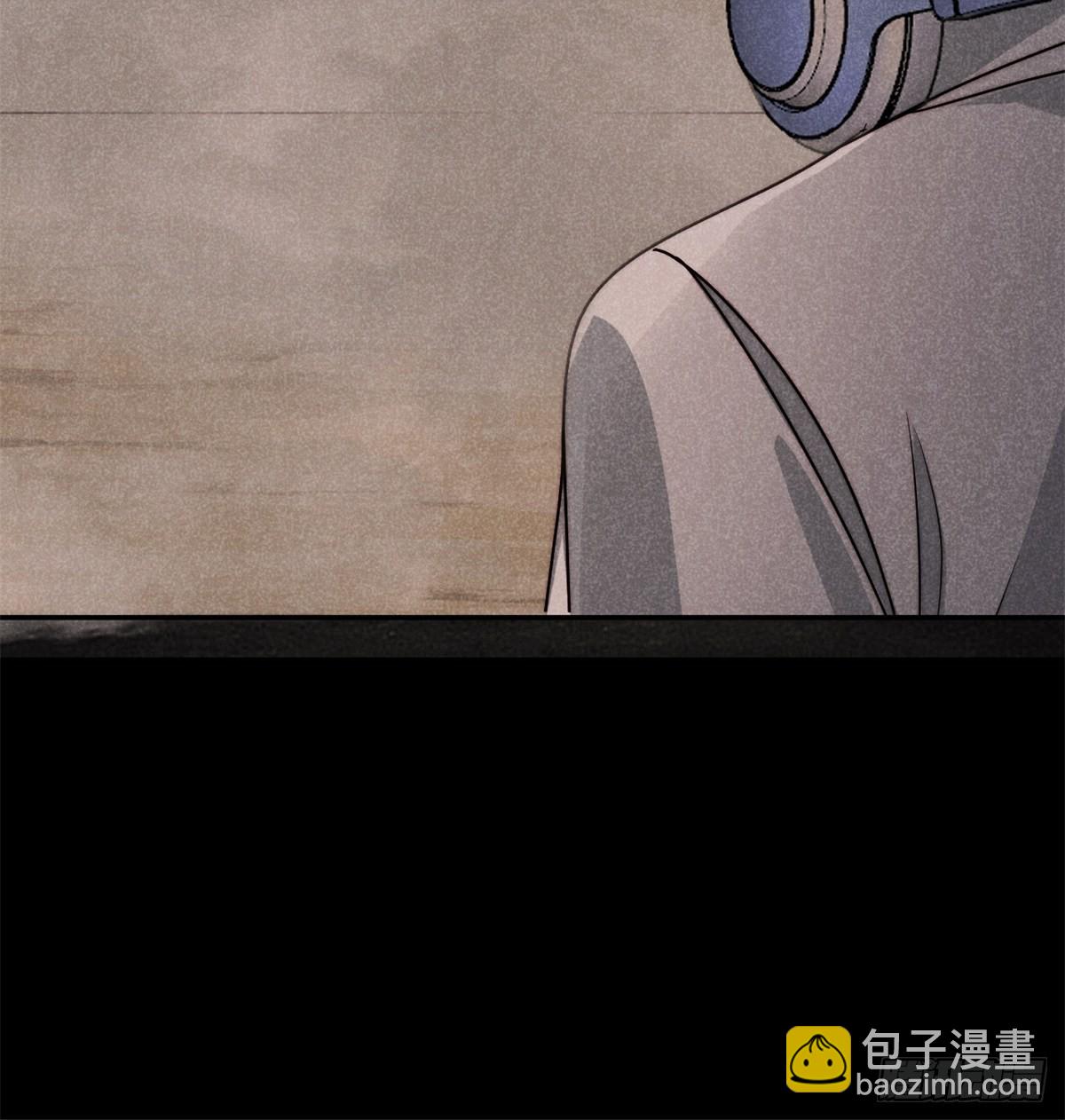 60.恶魄在人间-第63话