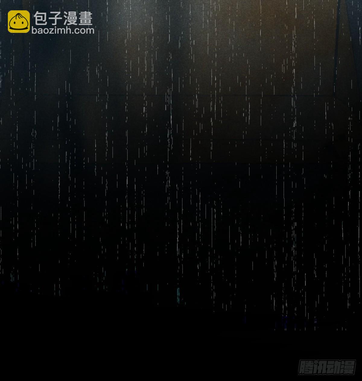 62.夜雨化春扉-第65话