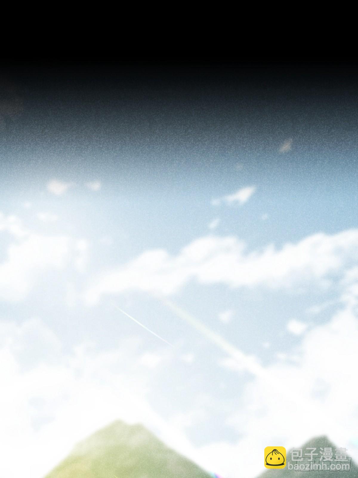 70.森然见万相（贰）-第73话