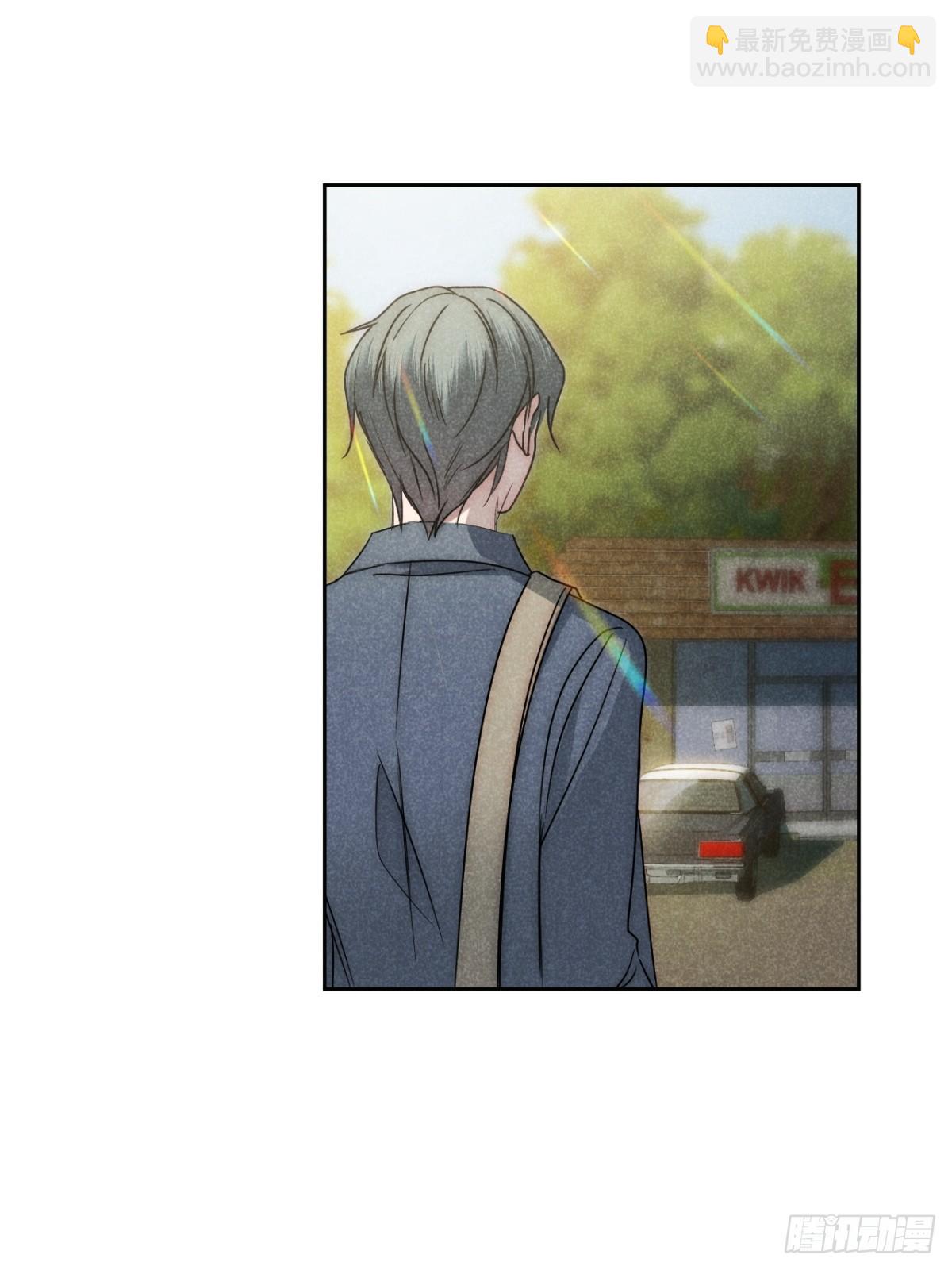 70.森然见万相（贰）-第73话