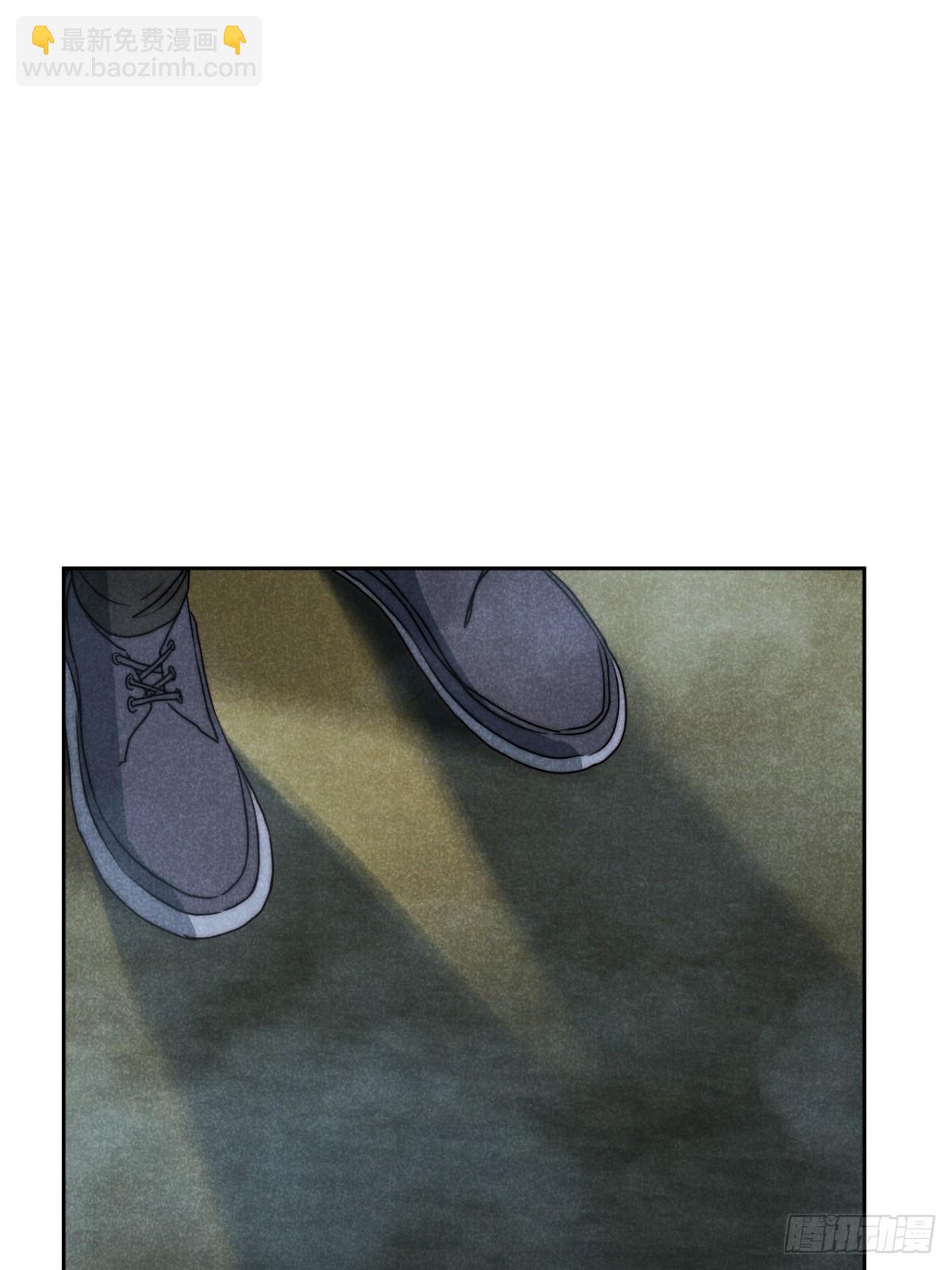 70.森然见万相（贰）-第73话