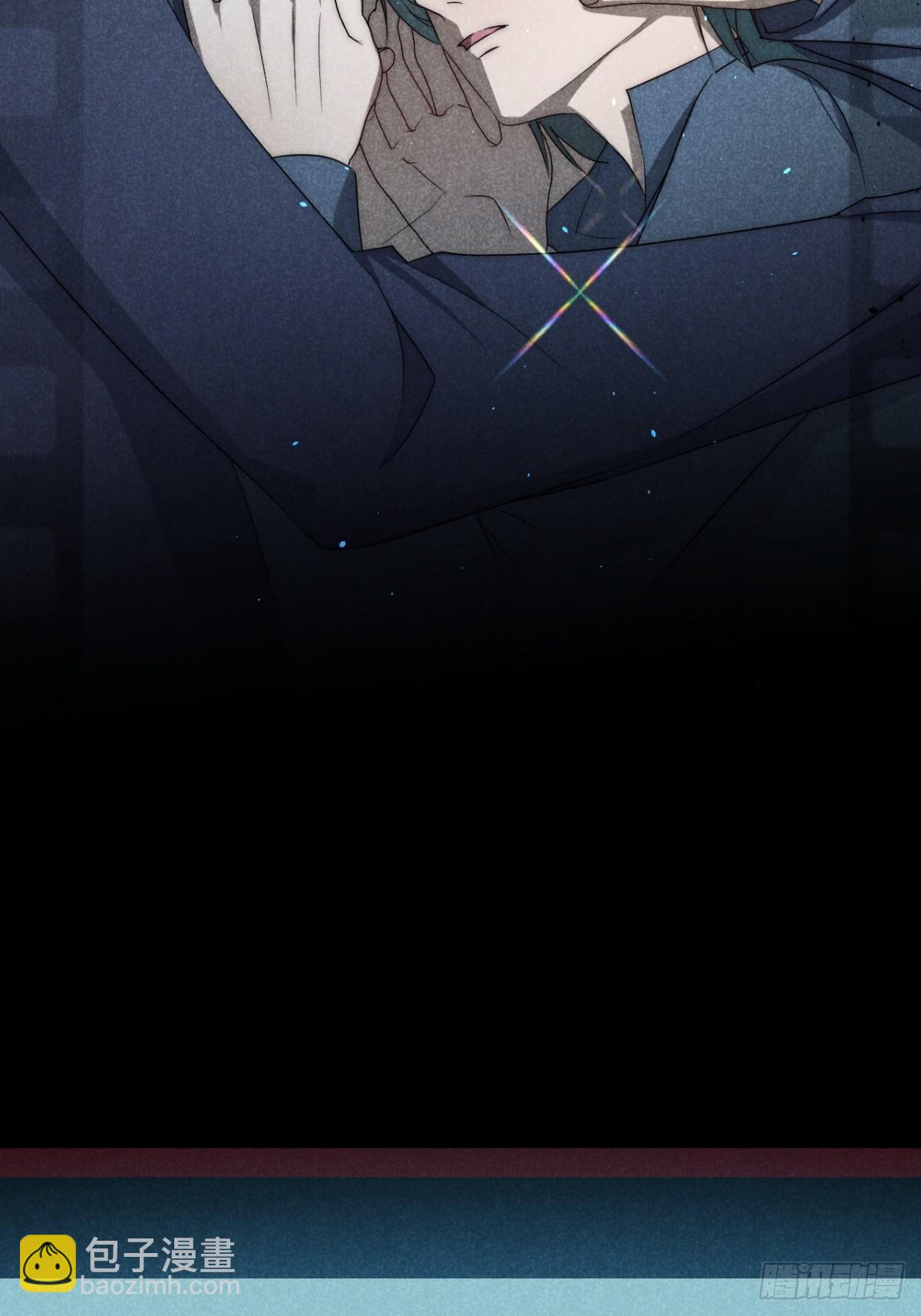 74.千秋功随灭（最终回）(1/2)-第77话