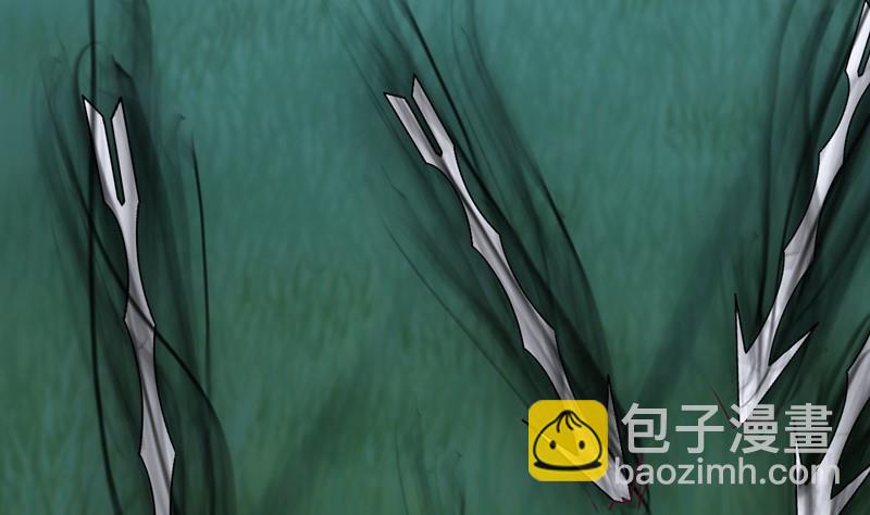 第102话 说到！做到！(1/4)-第107话
