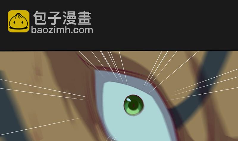 第102话 说到！做到！(1/4)-第107话
