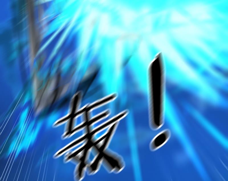 第102话 说到！做到！(1/4)-第107话