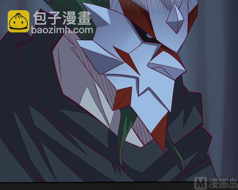 第102话 说到！做到！(1/4)-第107话