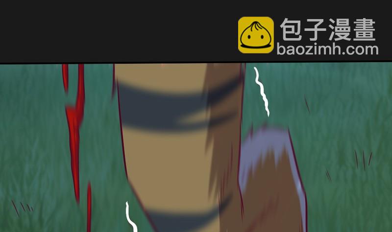 第102话 说到！做到！(1/4)-第107话