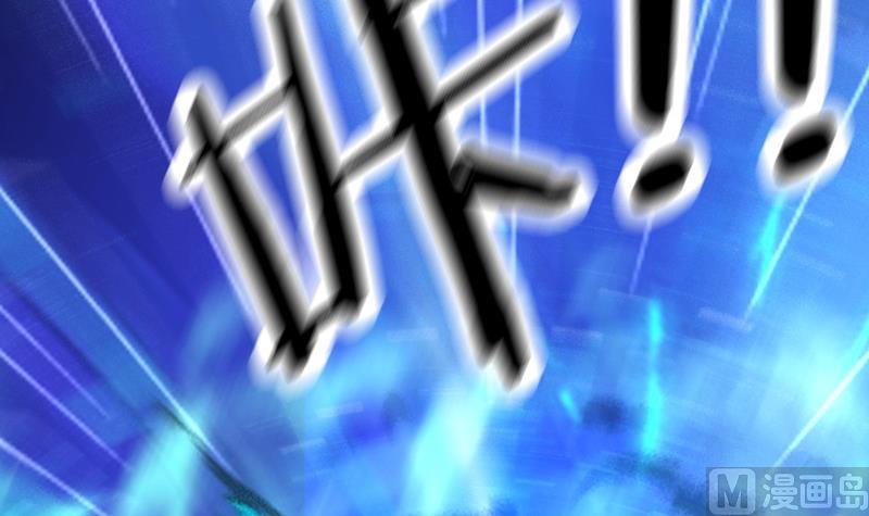 第104话 全面战争！(1/4)-第109话