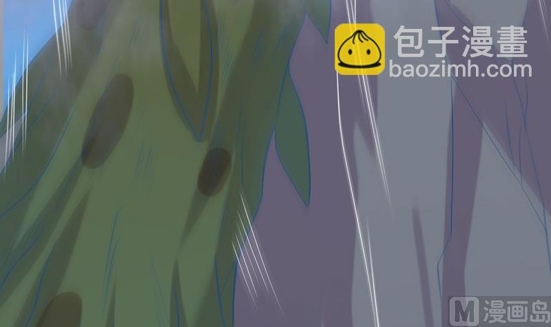 第104话 全面战争！(1/4)-第109话
