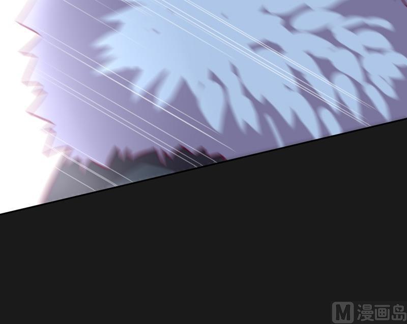 第104话 全面战争！(1/4)-第109话