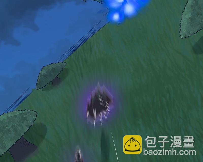 第104话 全面战争！(1/4)-第109话