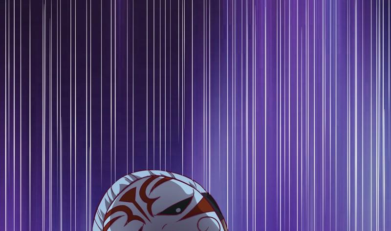 第106话 反击！(1/2)-第111话