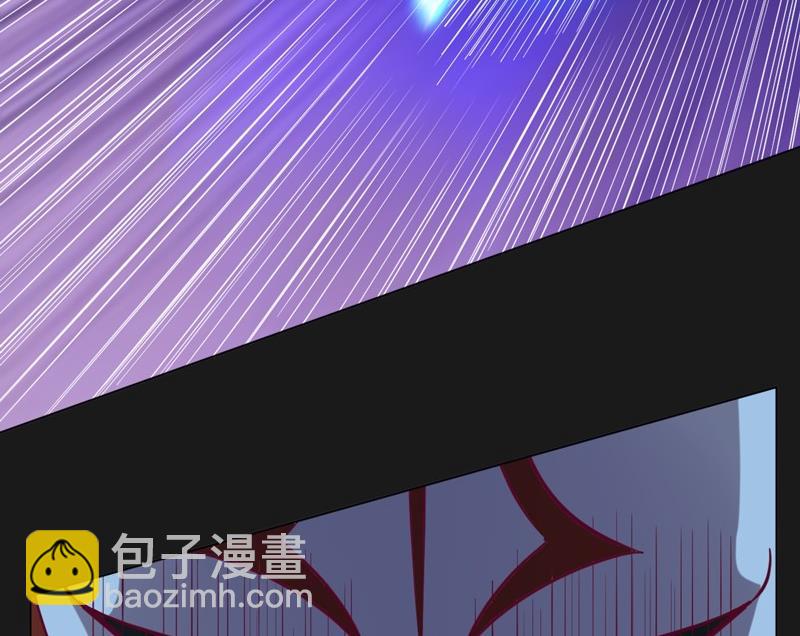 第106话 反击！(1/2)-第111话