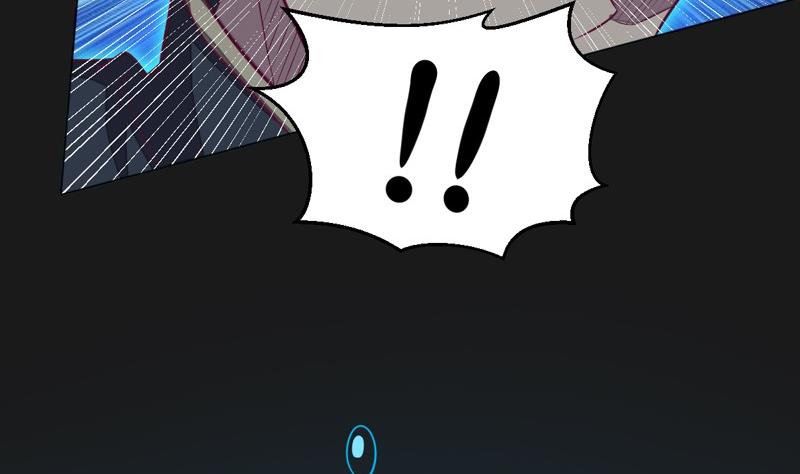 第106话 反击！(1/2)-第111话
