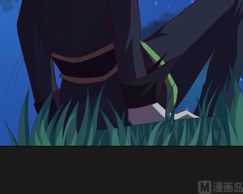 第108话 房间！(1/3)-第113话