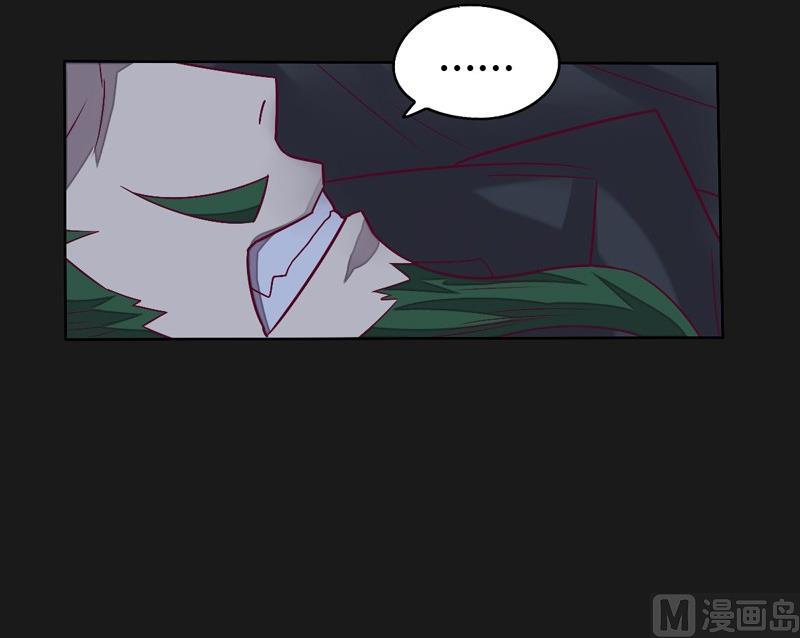 第114话 向死而至(1/2)-第119话