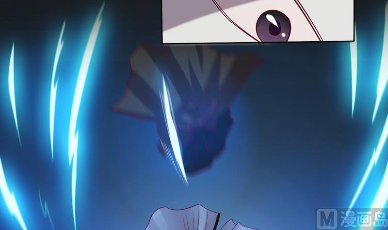 第116话 六芒诛星网？(1/2)-第121话