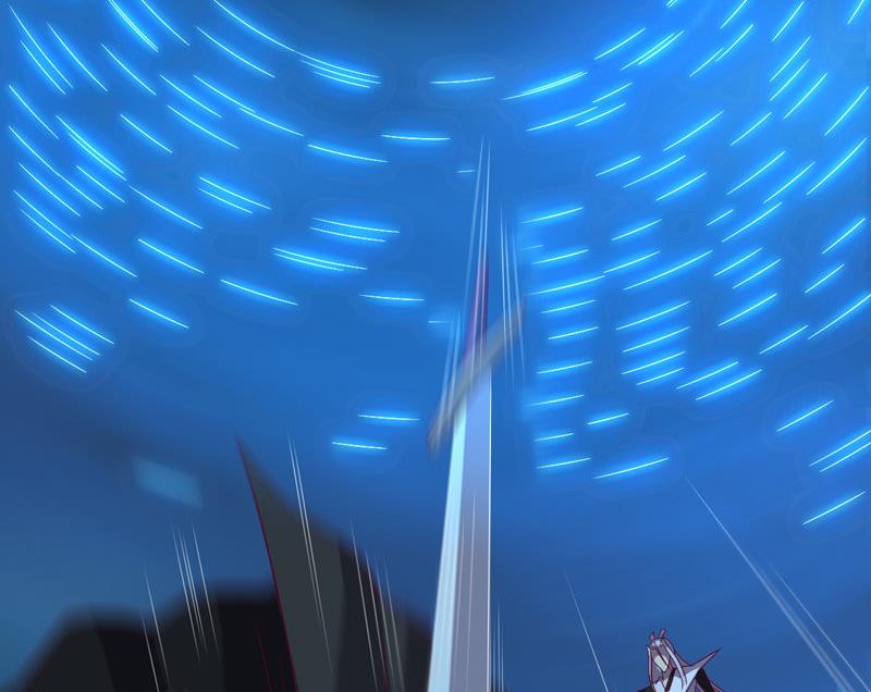 第116话 六芒诛星网？(1/2)-第121话