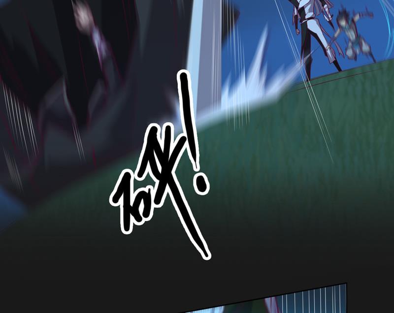 第116话 六芒诛星网？(1/2)-第121话