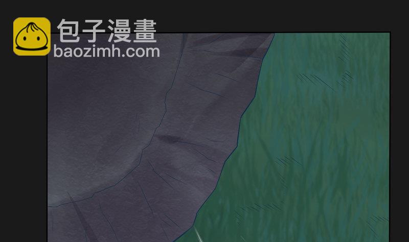 第116话 六芒诛星网？(1/2)-第121话