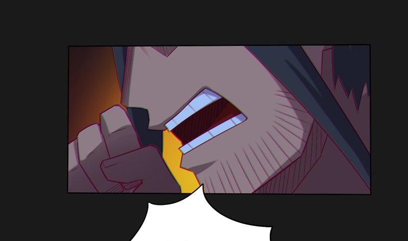 第116话 六芒诛星网？(1/2)-第121话