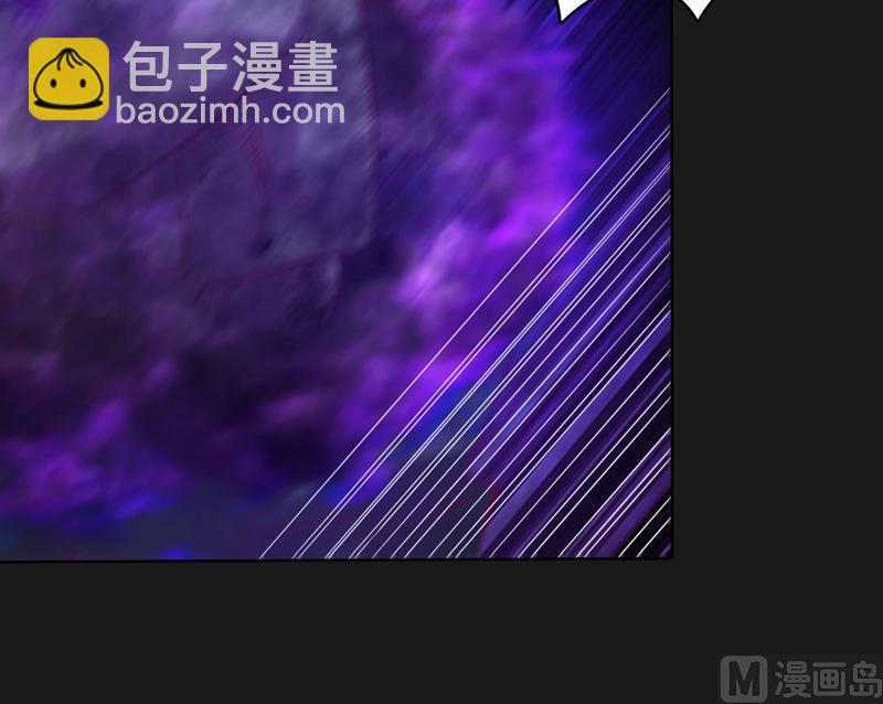 第118话 深陷绝境-第123话