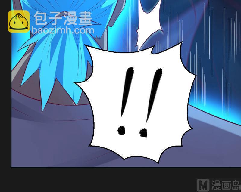 第120话 黑帝的任务(1/2)-第125话