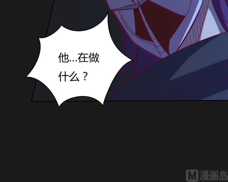 第122话 痛失好局(1/2)-第127话