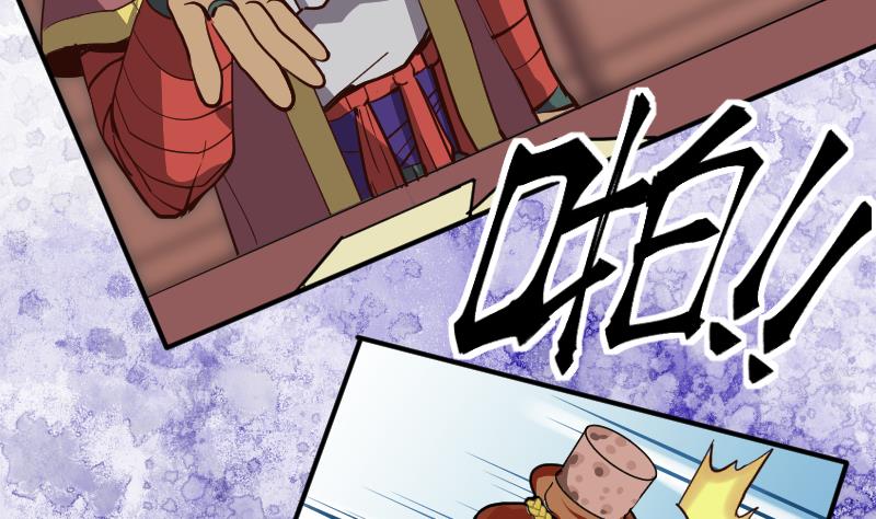 第2季 第7话 血精丹(1/2)-第137话