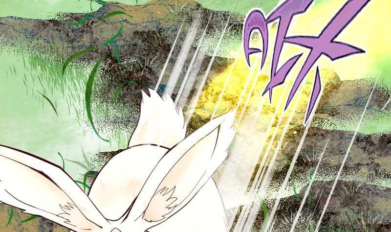 第2季 第9话 这东西我多得很！(1/2)-第139话