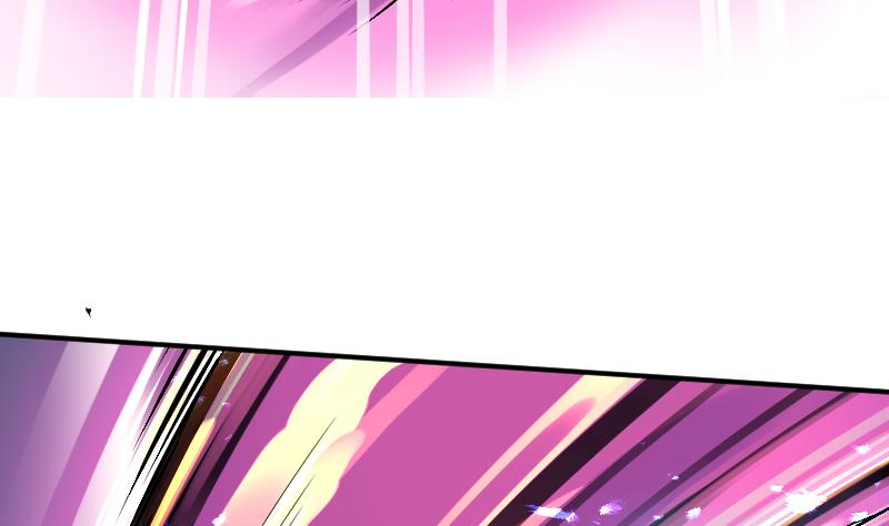 第2季 第11话 去死吧！孙坤！(1/2)-第141话