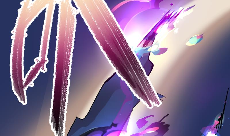 第2季 第11话 去死吧！孙坤！(1/2)-第141话