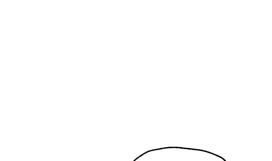 第2季 第31话 灭法真身(1/2)-第161话