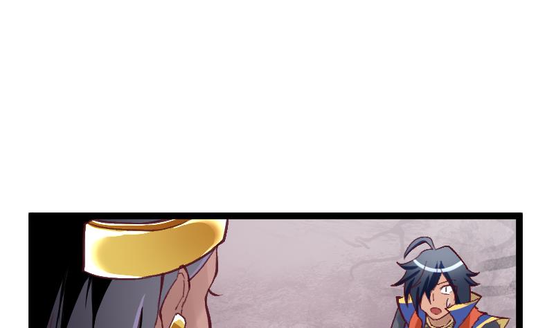 第2季 第31话 灭法真身(1/2)-第161话