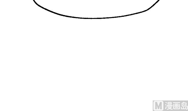 第2季 第35话 猎杀雪箭兔(1/2)-第165话
