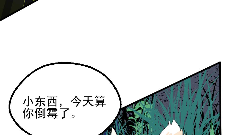 第2季 第35话 猎杀雪箭兔(1/2)-第165话